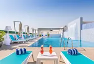 Central Inn Al Sadd