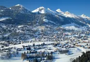 Central (Leysin)