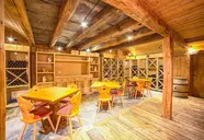Central (Leysin)