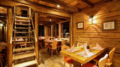 Central (Leysin)