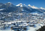 Central (Leysin)