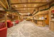 Central (Leysin)