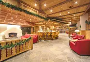 Central (Leysin)