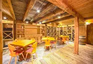 Central (Leysin)