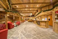 Central (Leysin)