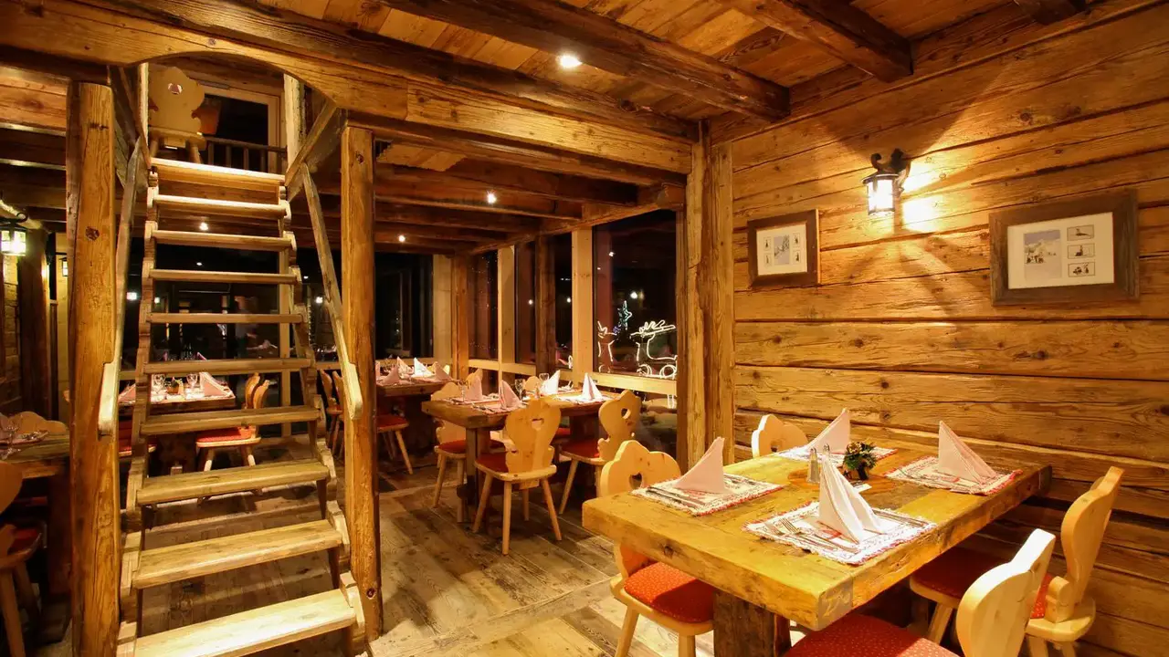 Central (Leysin)