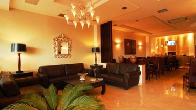 Central (Paralia)