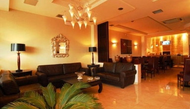 Central (Paralia)