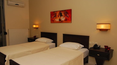 Central (Paralia)
