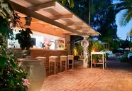 Central Park Terme (Ischia)
