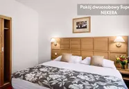 Central (Praga)