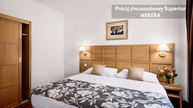 Central (Praga)