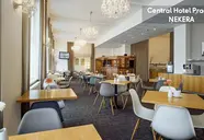 Central (Praga)