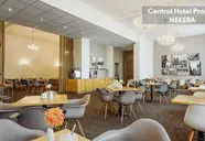 Central (Praga)