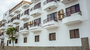 Central (Santa Maria)