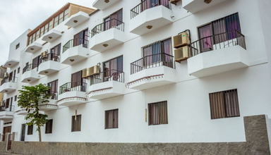 Central (Santa Maria)