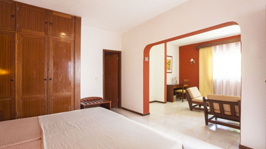 Central (Santa Maria)