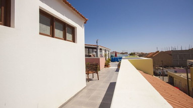 Central (Santa Maria)