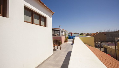 Central (Santa Maria)