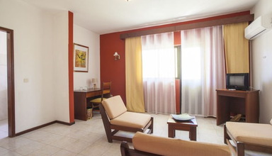 Central (Santa Maria)