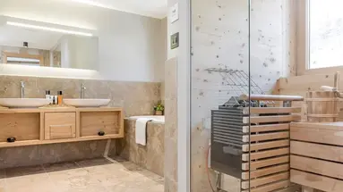 Central Spa
