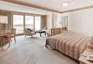 Central Spa