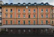 Central