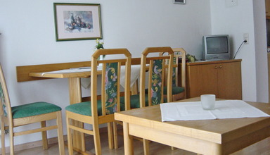 Central