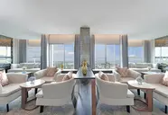 Centre Point Prime