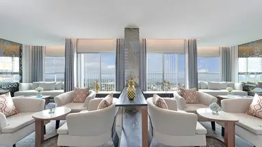 Centre Point Prime