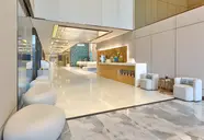 Centre Point Prime