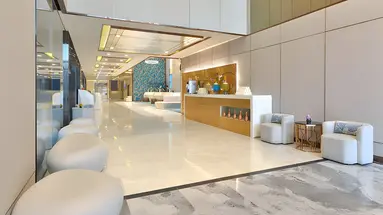 Centre Point Prime