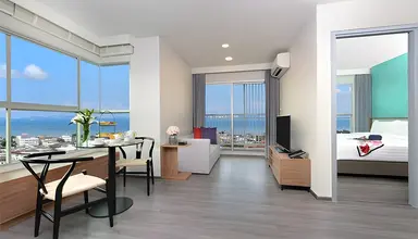 Centre Point Prime
