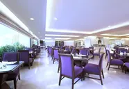 Centre Point Silom