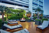 Centre Point Silom