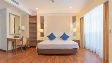 Centre Point Silom