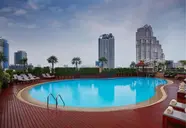 Centre Point Silom