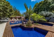 Centro Bodrum