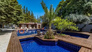 Centro Bodrum