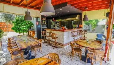 Centro Bodrum