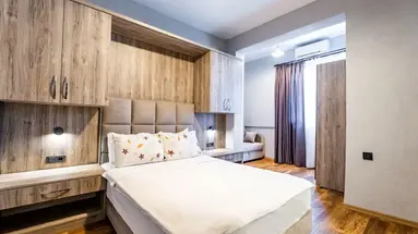 Centro Bodrum
