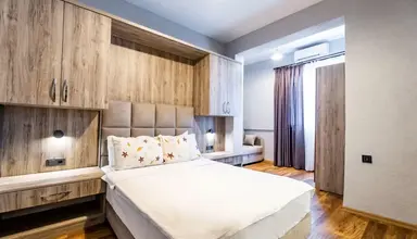 Centro Bodrum