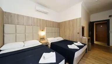Centro Bodrum