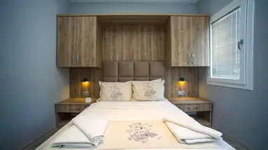 Centro Bodrum