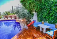 Centro Bodrum