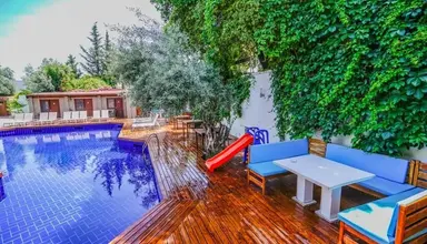 Centro Bodrum