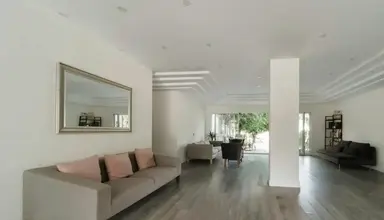 Centro Bodrum