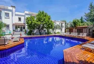 Centro Bodrum