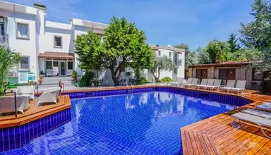 Centro Bodrum