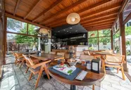 Centro Bodrum